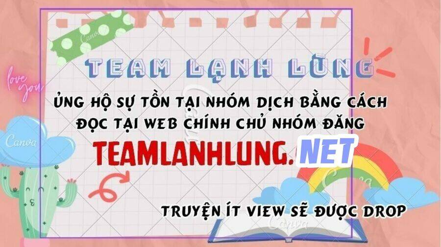 Vợ Của Lục Tổng Không Phải Dạng Vừa Chapter 23 - Trang 2