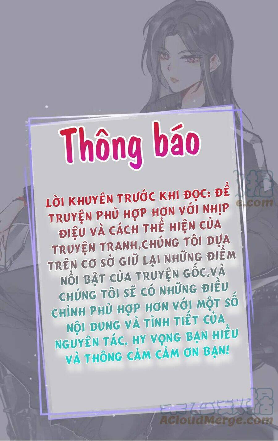 Vợ Của Lục Tổng Không Phải Dạng Vừa Chapter 23 - Trang 2