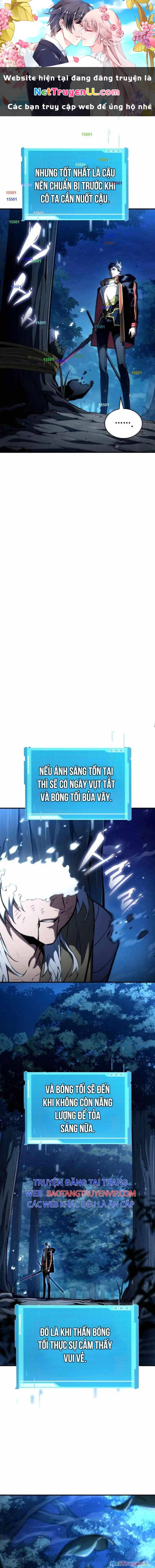 Vô Hạn Tử Linh Sư Chapter 98 - Trang 2