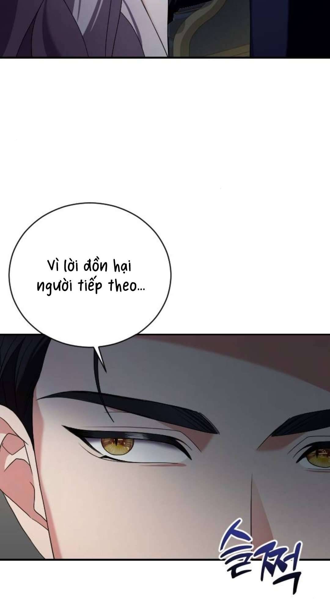 Tuyển Chọn Phu Quân Thú Vật Của Hoàng Hậu Chapter 7 - Trang 2