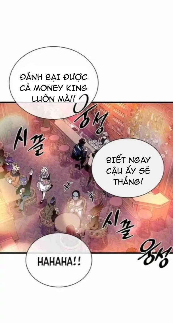 Tiêu Diệt Ác Nhân Chapter 161 - Trang 2