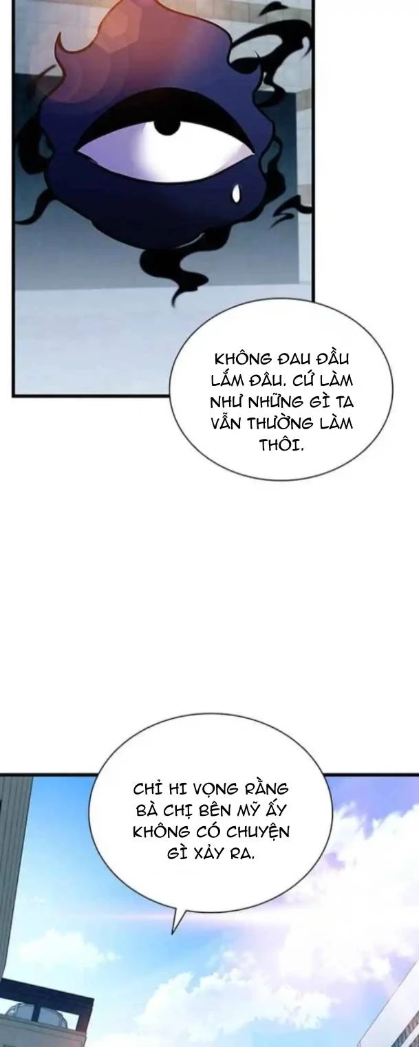 Tiêu Diệt Ác Nhân Chapter 161 - Trang 2