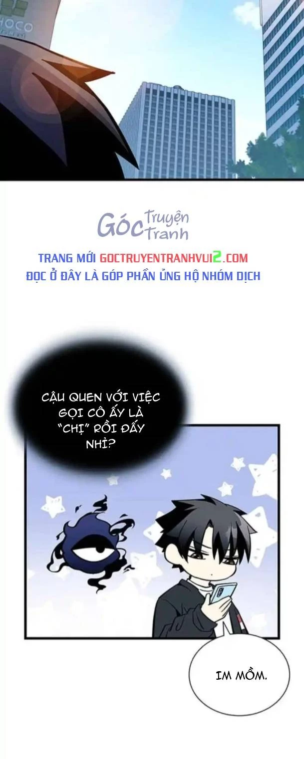 Tiêu Diệt Ác Nhân Chapter 161 - Trang 2