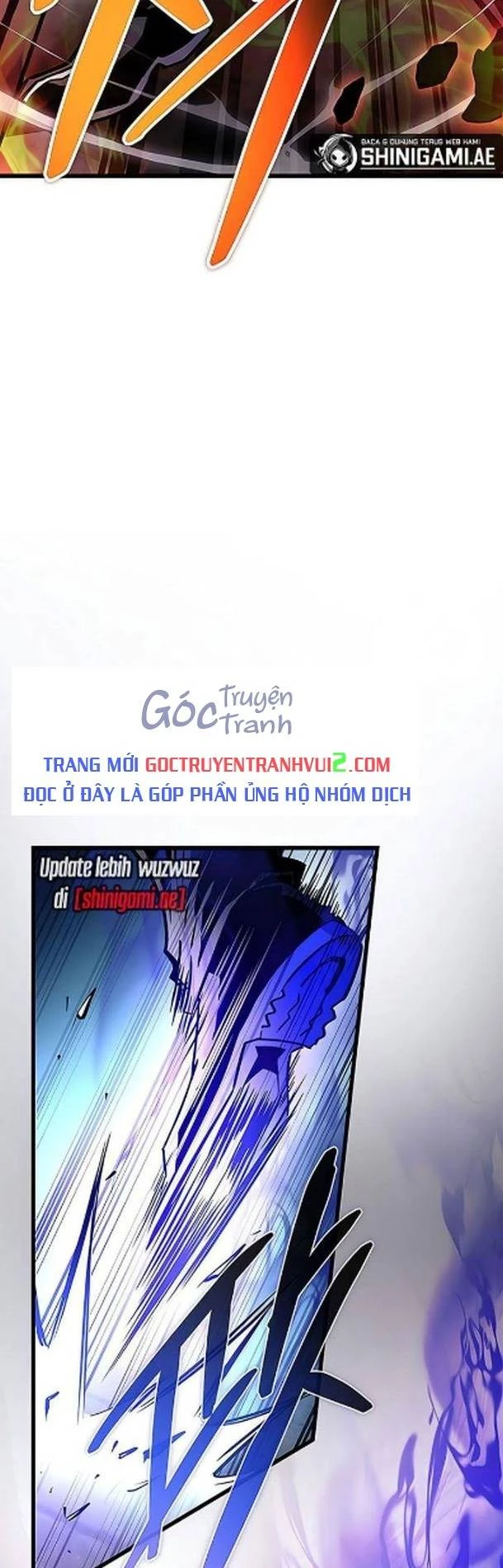 Tiêu Diệt Ác Nhân Chapter 159 - Trang 2