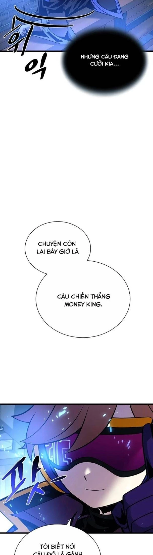 Tiêu Diệt Ác Nhân Chapter 153 - Trang 2