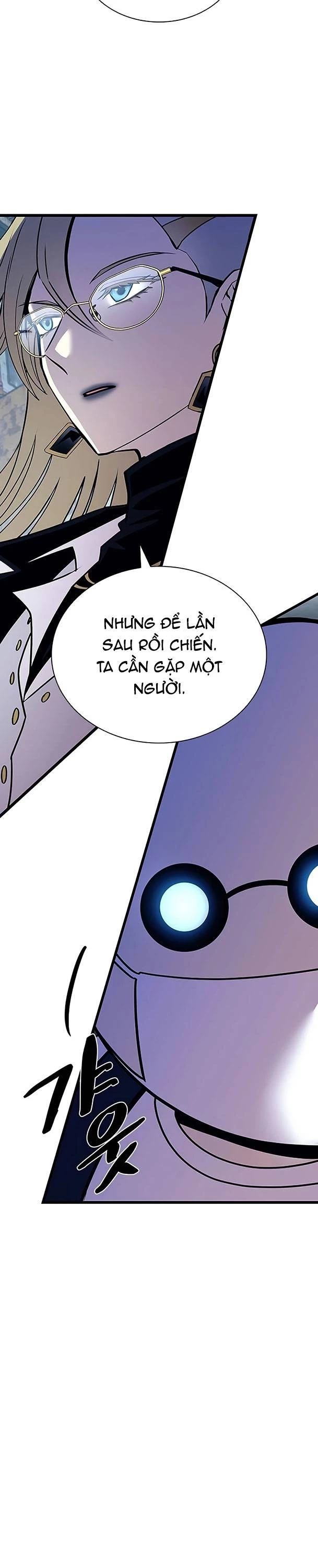 Tiêu Diệt Ác Nhân Chapter 148 - Trang 2