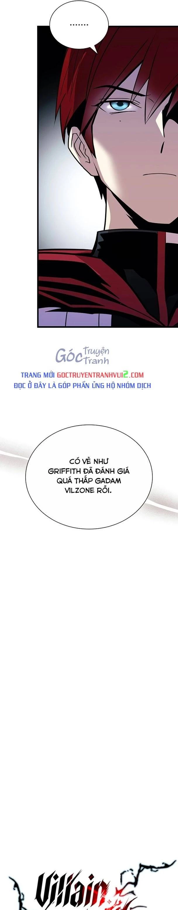 Tiêu Diệt Ác Nhân Chapter 147 - Trang 2