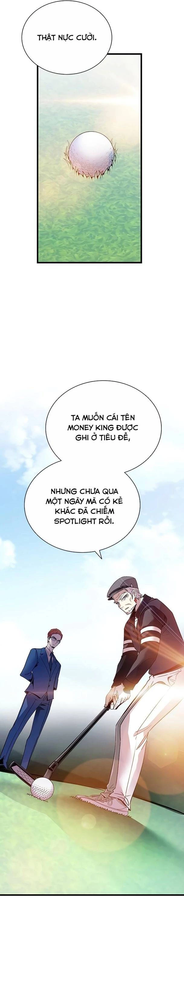 Tiêu Diệt Ác Nhân Chapter 147 - Trang 2