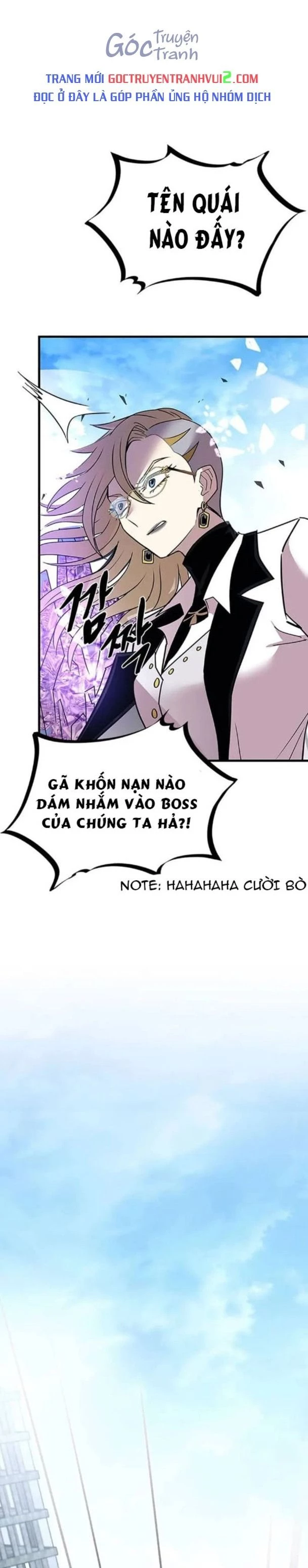 Tiêu Diệt Ác Nhân Chapter 146 - Trang 2