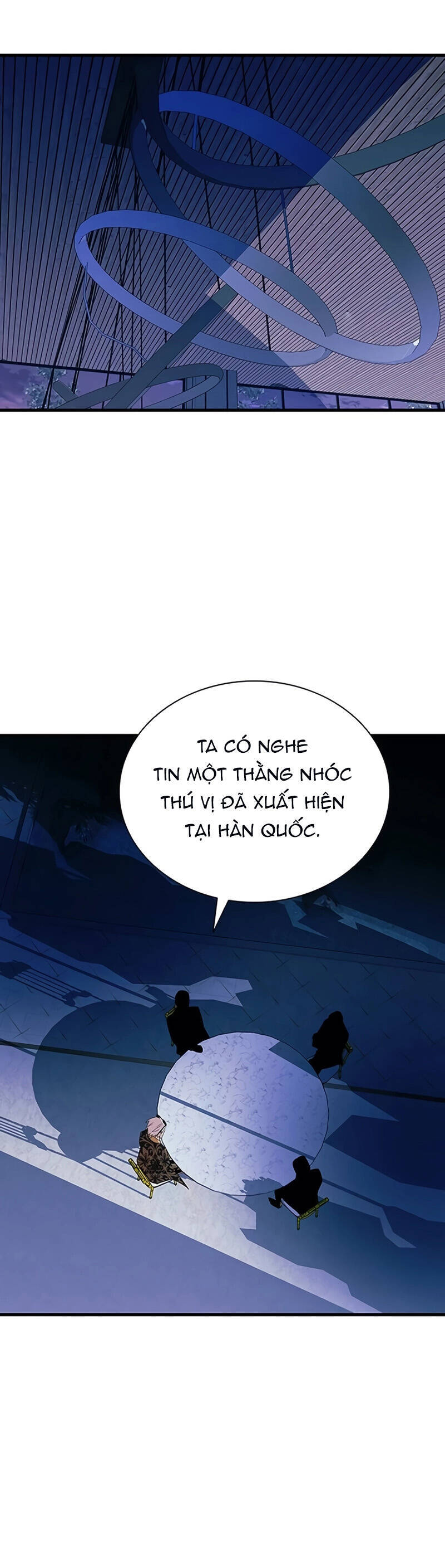 Tiêu Diệt Ác Nhân Chapter 143 - Trang 2