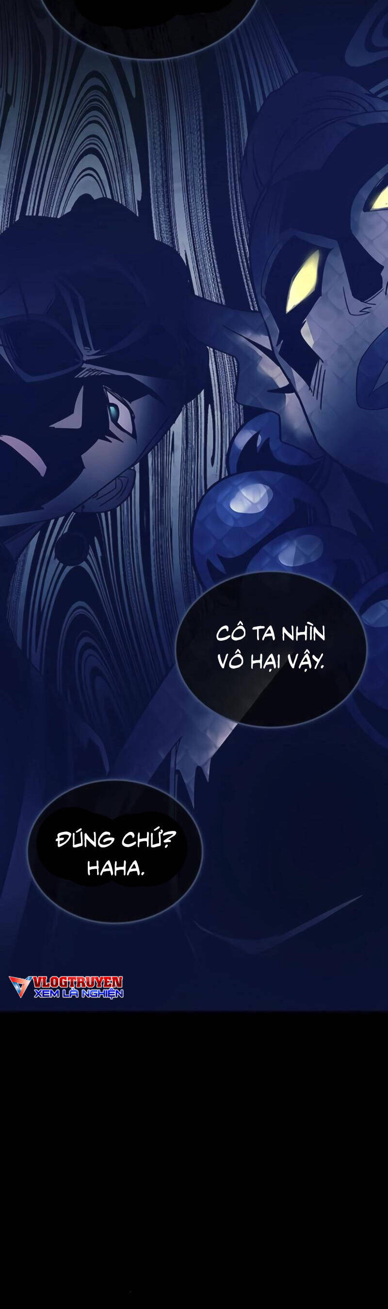 Tiêu Diệt Ác Nhân Chapter 142 - Trang 2