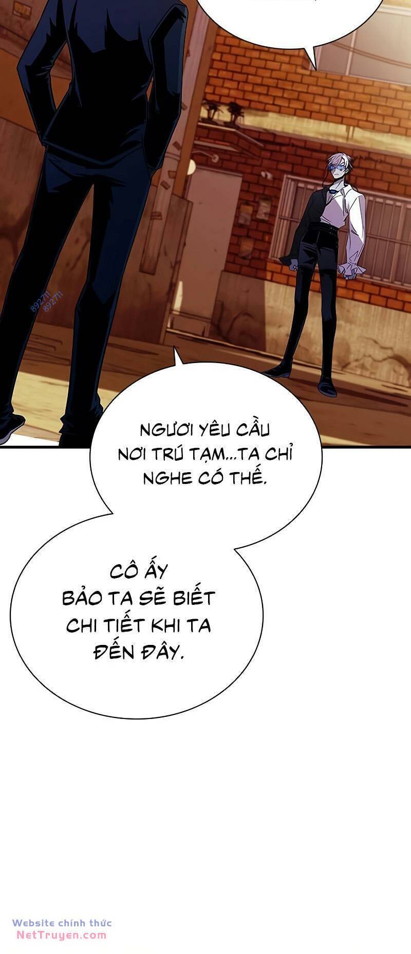 Tiêu Diệt Ác Nhân Chapter 141 - Trang 2