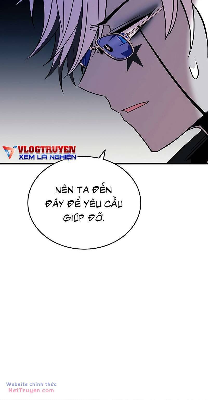 Tiêu Diệt Ác Nhân Chapter 141 - Trang 2