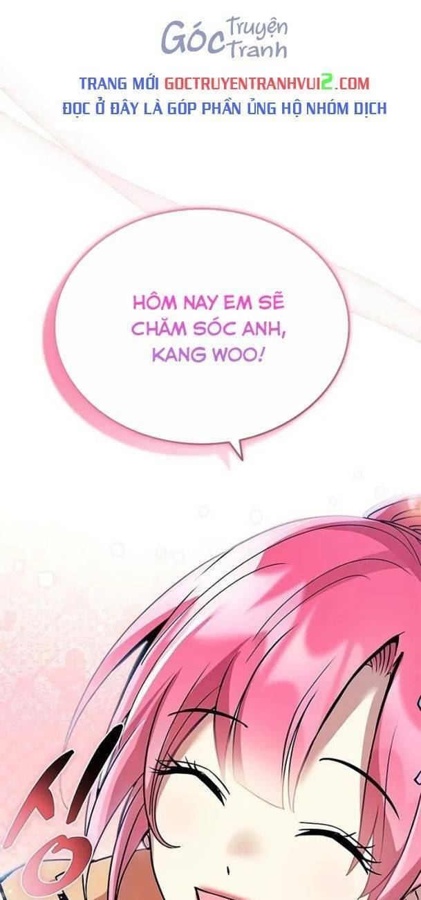 Tiêu Diệt Ác Nhân Chapter 140 - Trang 2