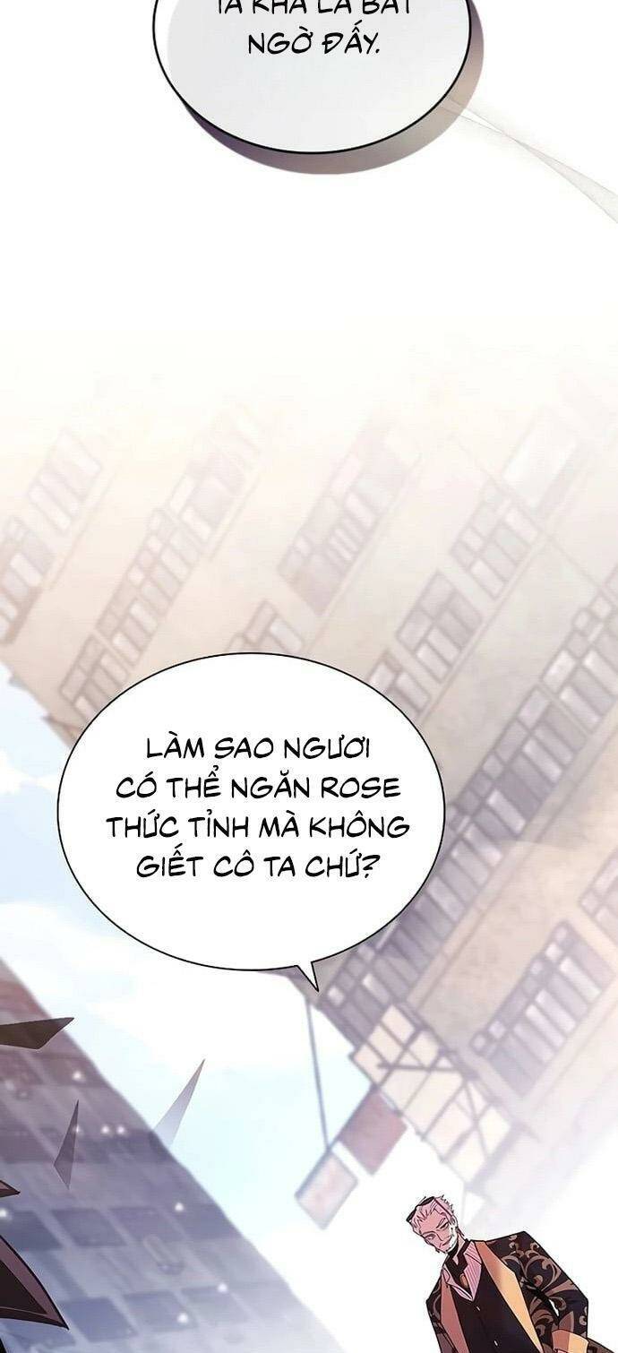 Tiêu Diệt Ác Nhân Chapter 139 - Trang 2