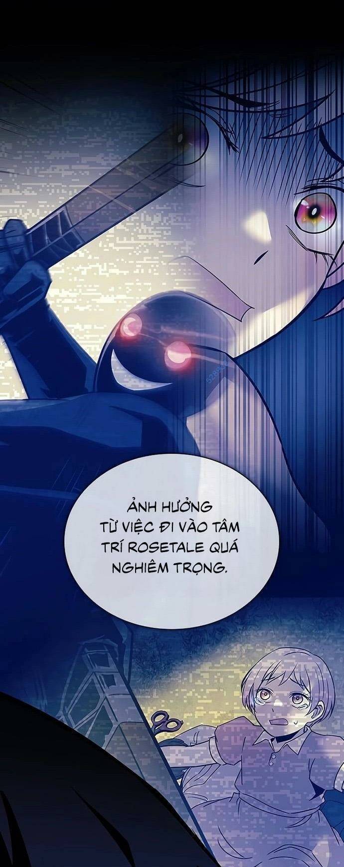 Tiêu Diệt Ác Nhân Chapter 139 - Trang 2