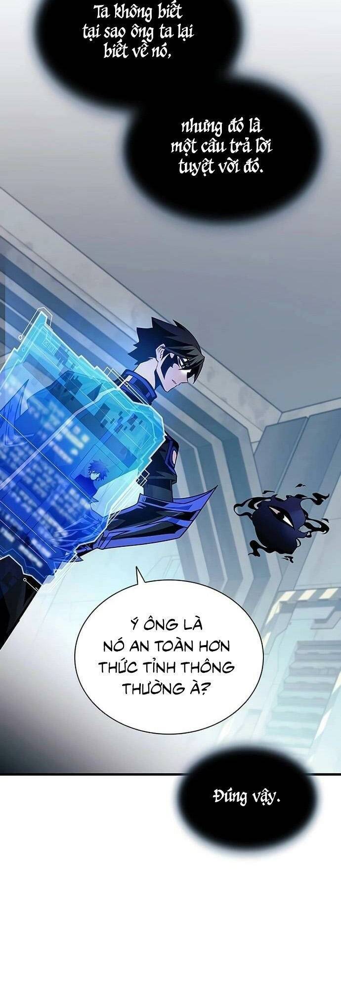 Tiêu Diệt Ác Nhân Chapter 139 - Trang 2