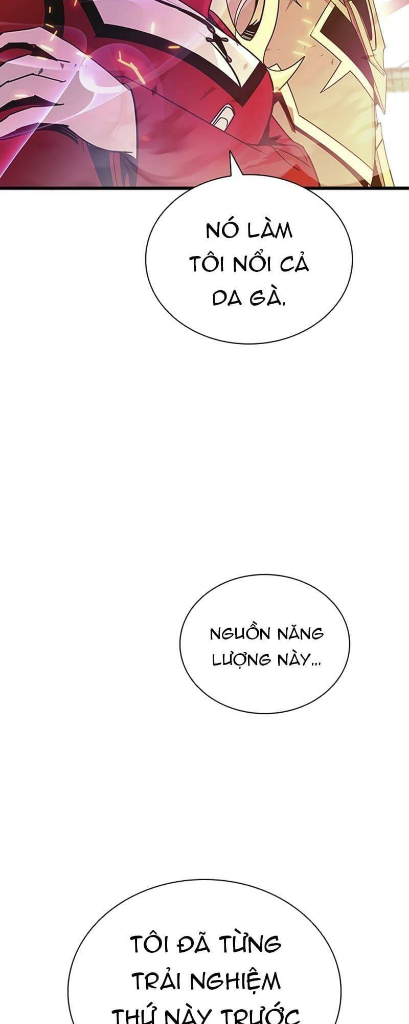 Tiêu Diệt Ác Nhân Chapter 138 - Trang 2