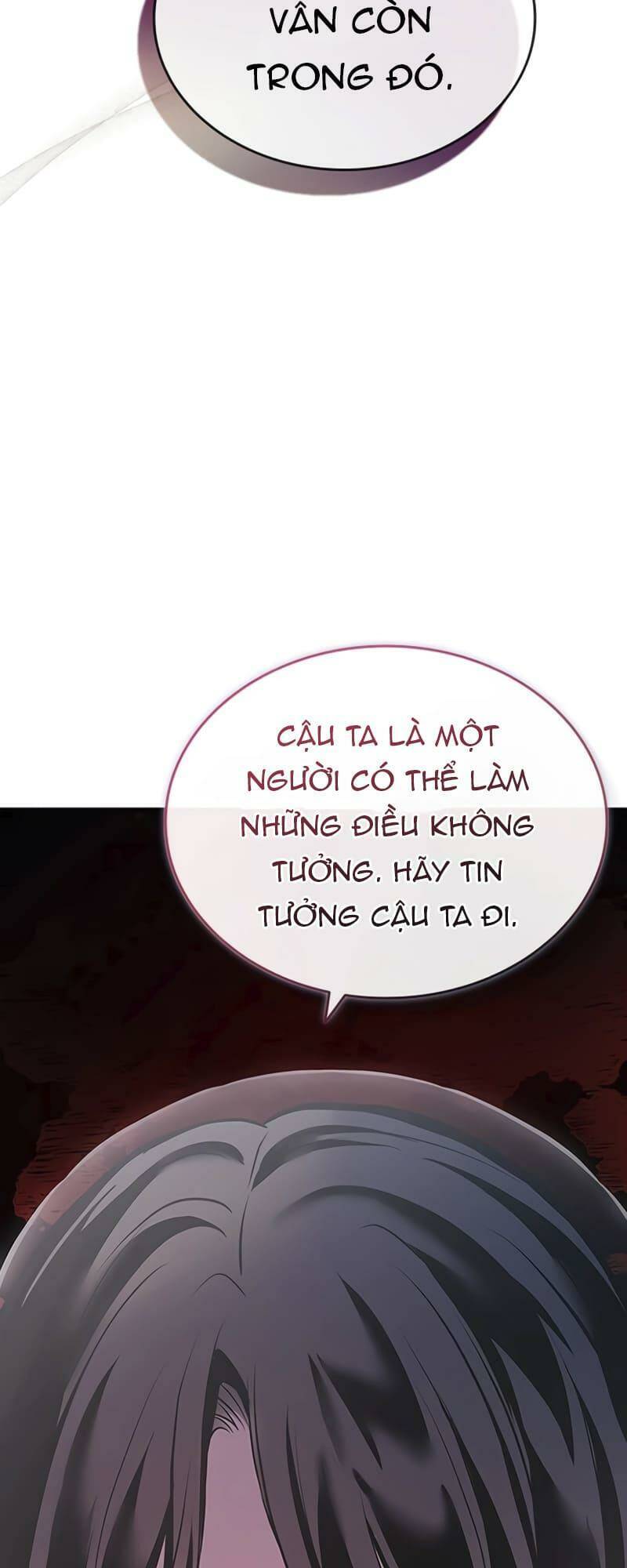 Tiêu Diệt Ác Nhân Chapter 138 - Trang 2