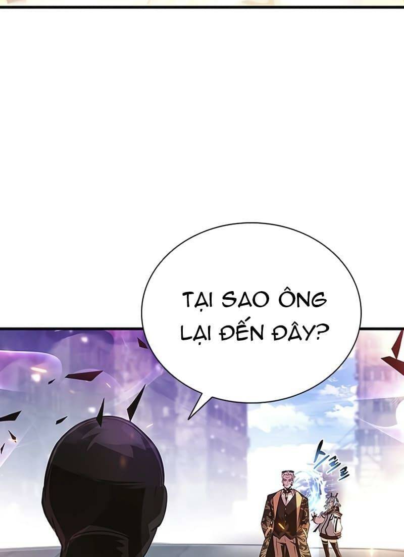 Tiêu Diệt Ác Nhân Chapter 138 - Trang 2