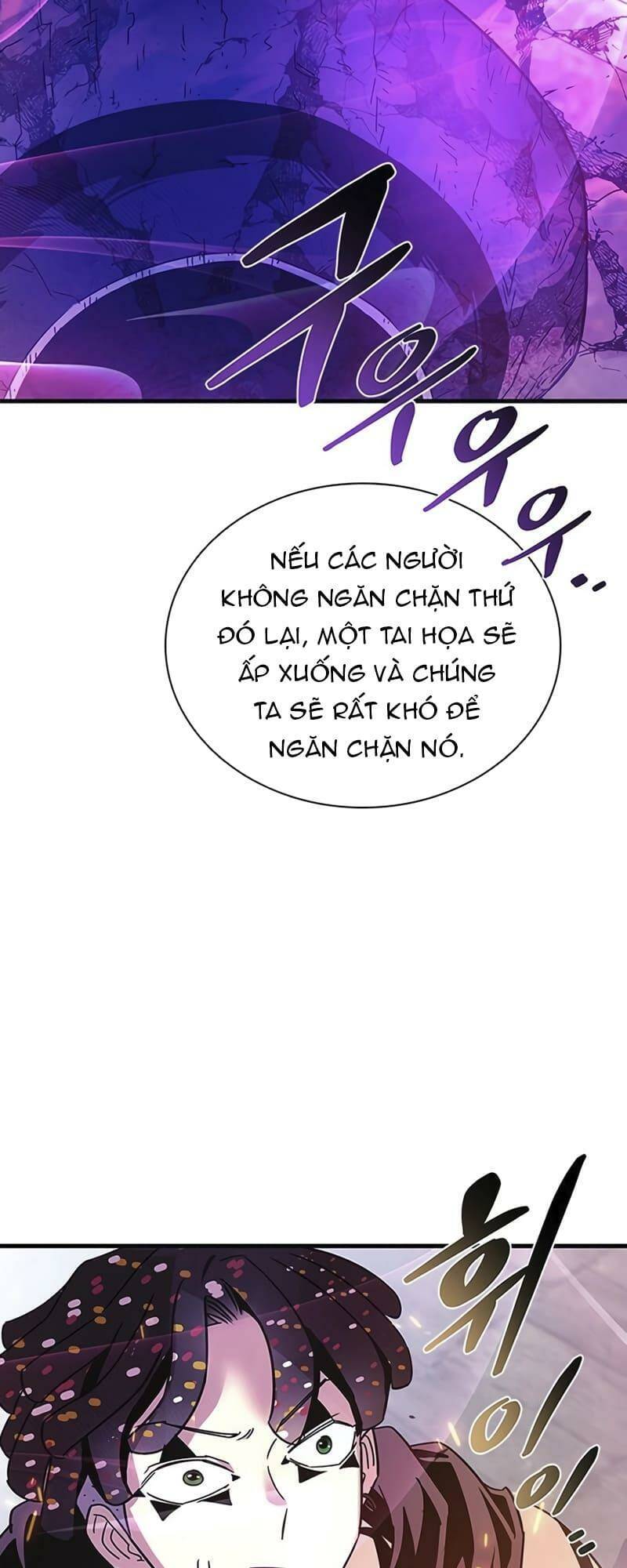 Tiêu Diệt Ác Nhân Chapter 138 - Trang 2