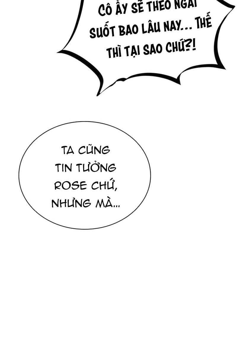 Tiêu Diệt Ác Nhân Chapter 138 - Trang 2