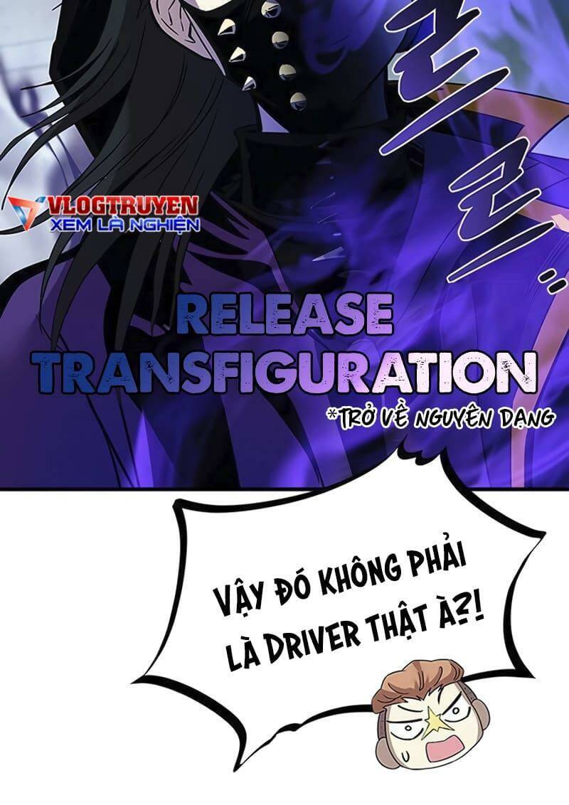 Tiêu Diệt Ác Nhân Chapter 138 - Trang 2