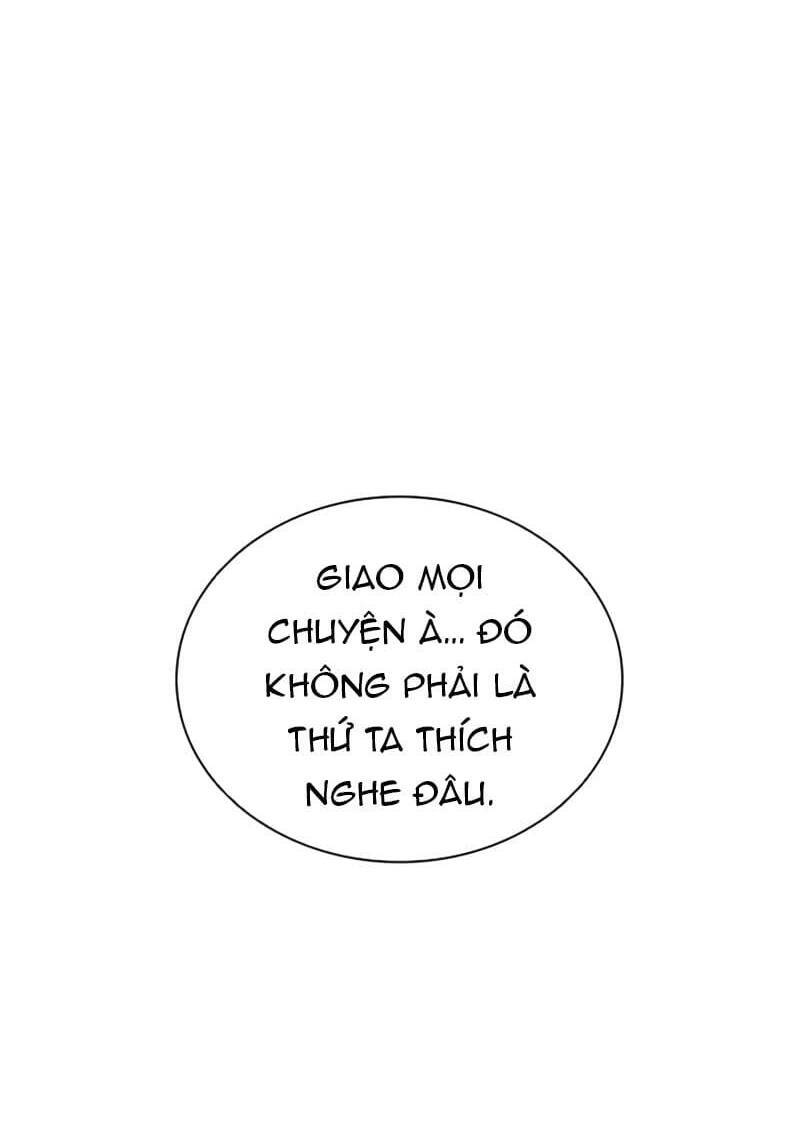 Tiêu Diệt Ác Nhân Chapter 138 - Trang 2