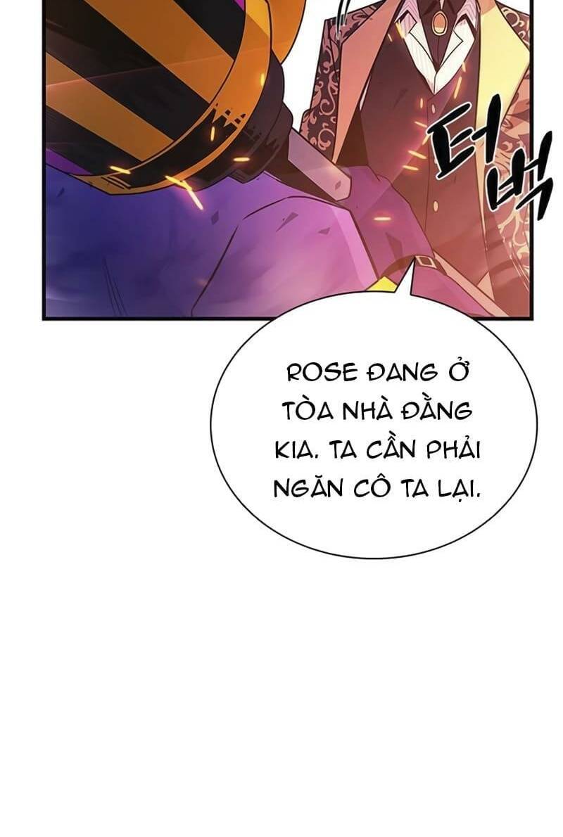 Tiêu Diệt Ác Nhân Chapter 138 - Trang 2