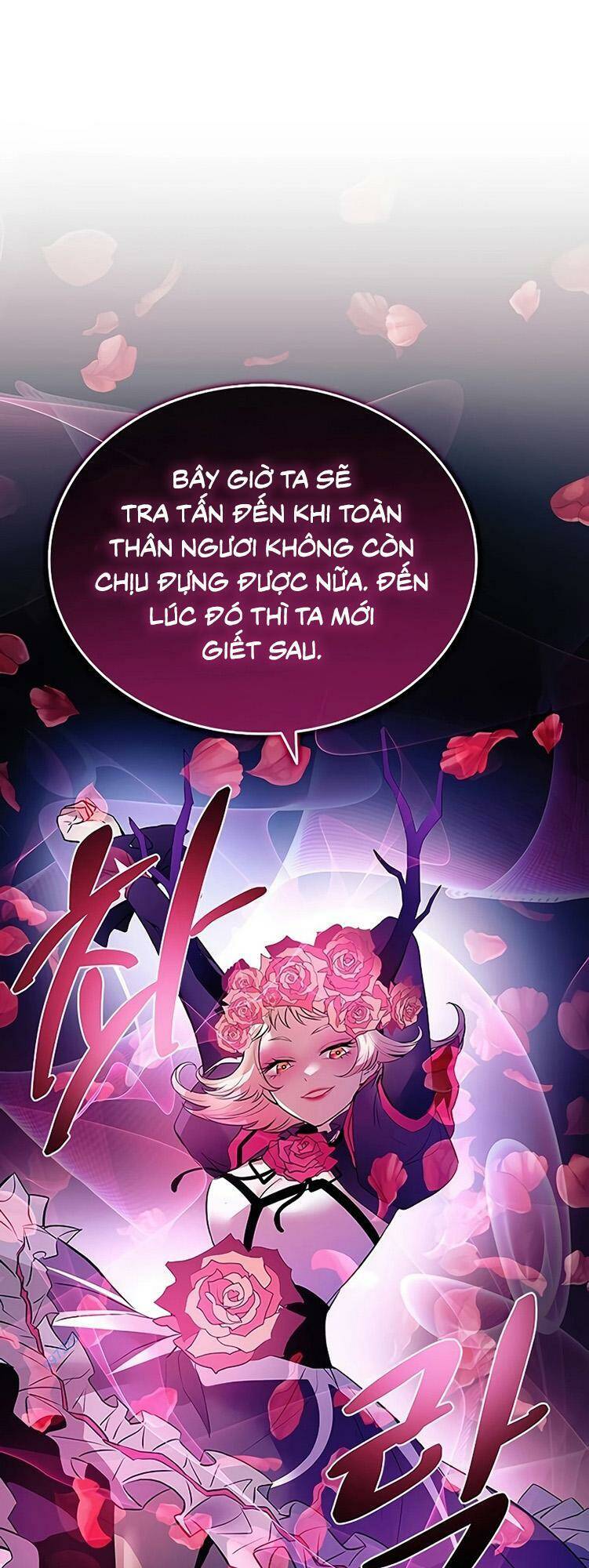 Tiêu Diệt Ác Nhân Chapter 136 - Trang 2