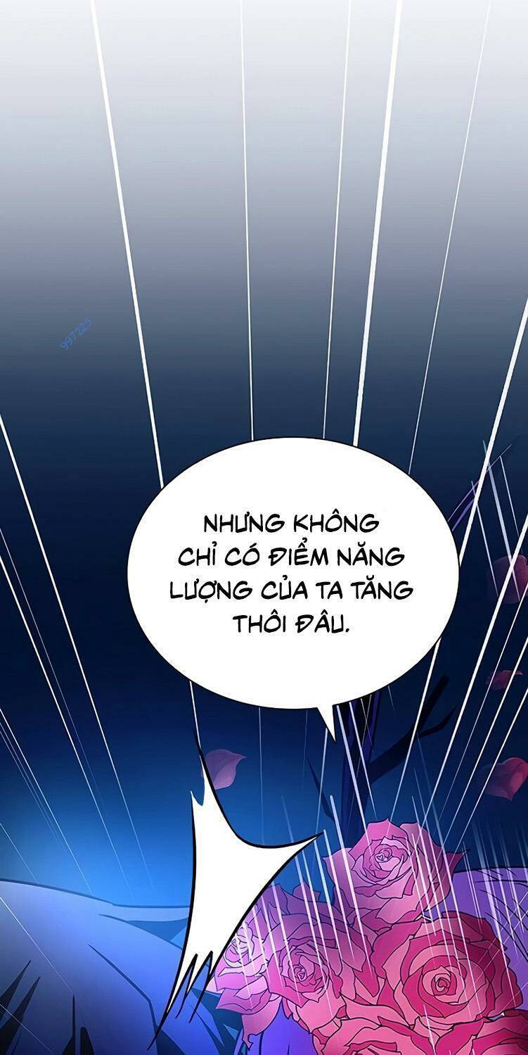 Tiêu Diệt Ác Nhân Chapter 136 - Trang 2