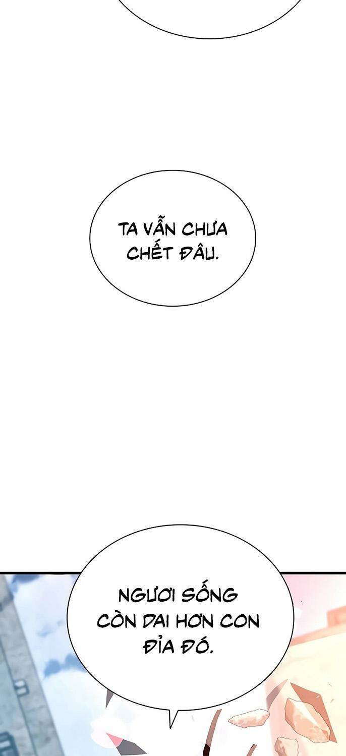 Tiêu Diệt Ác Nhân Chapter 136 - Trang 2