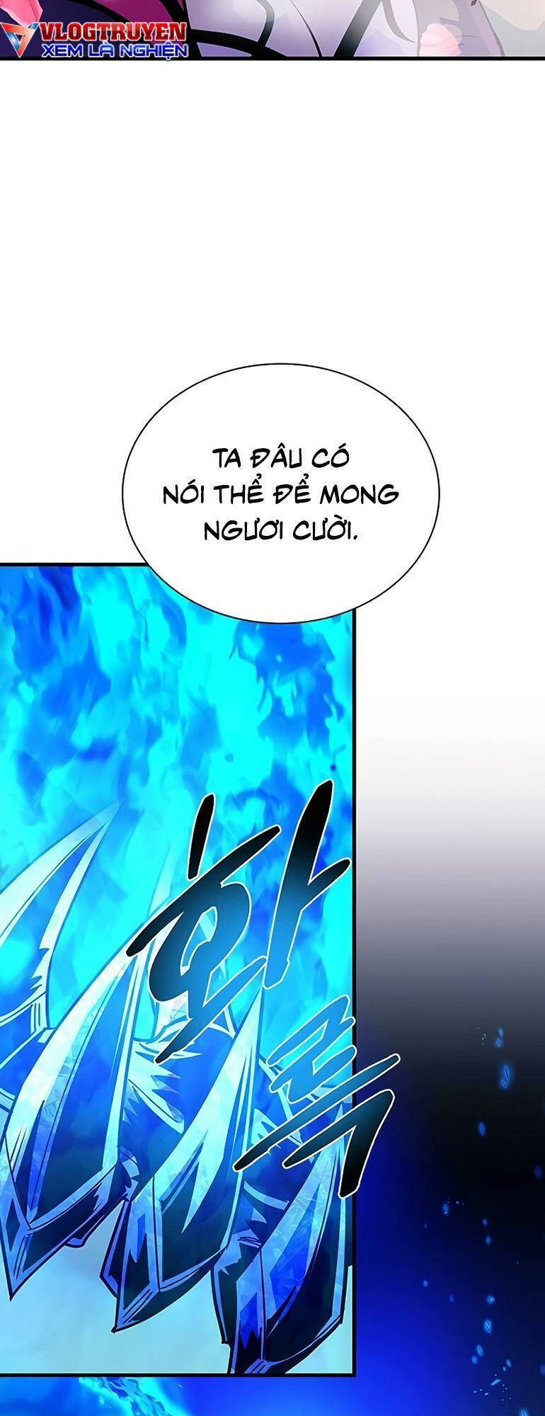 Tiêu Diệt Ác Nhân Chapter 136 - Trang 2