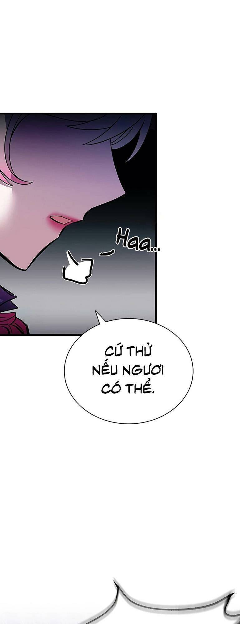 Tiêu Diệt Ác Nhân Chapter 136 - Trang 2