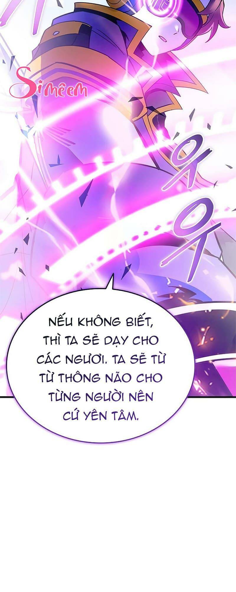 Tiêu Diệt Ác Nhân Chapter 135 - Trang 2