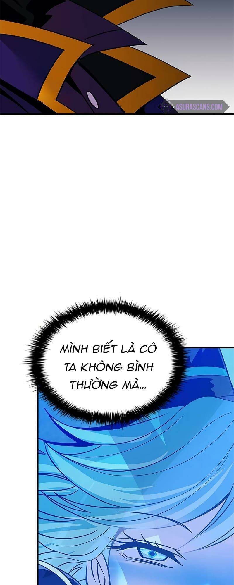 Tiêu Diệt Ác Nhân Chapter 135 - Trang 2