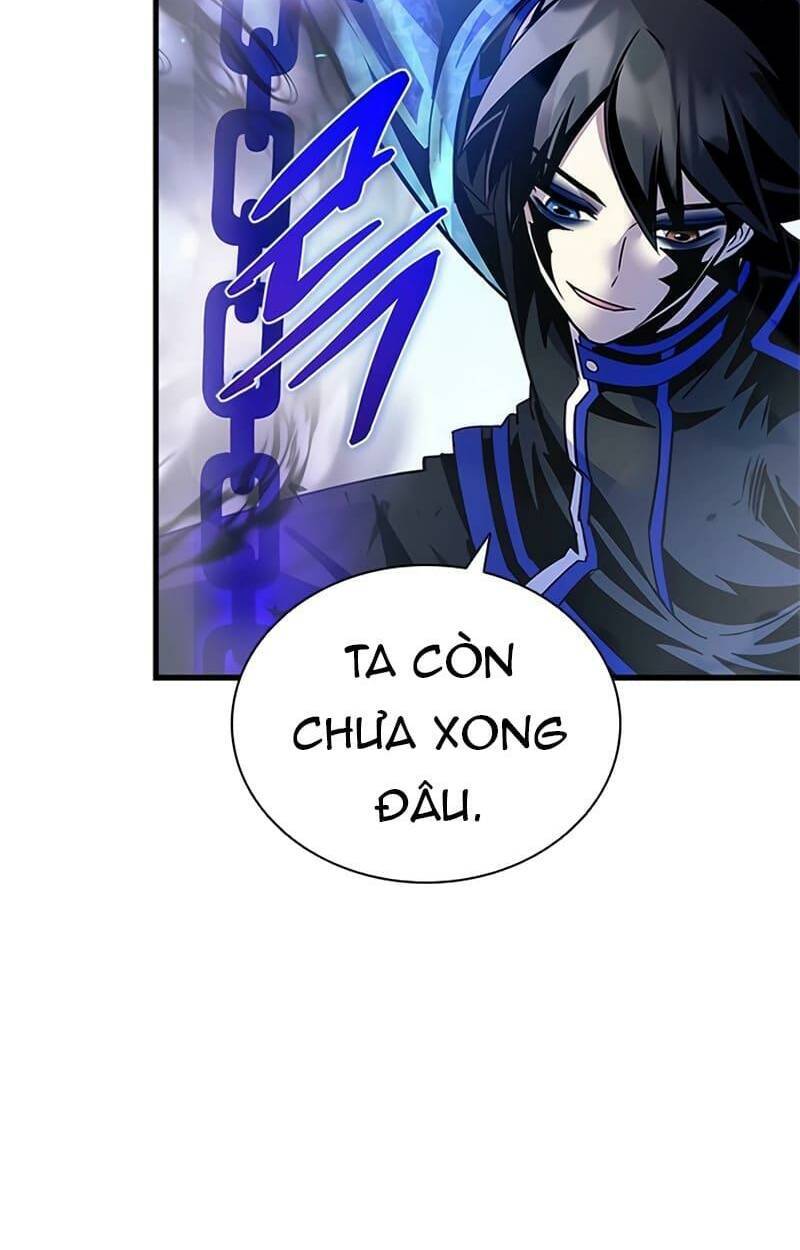 Tiêu Diệt Ác Nhân Chapter 134 - Trang 2