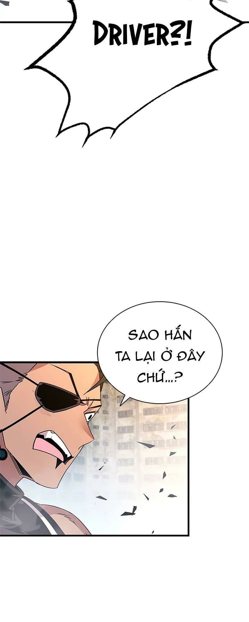 Tiêu Diệt Ác Nhân Chapter 134 - Trang 2