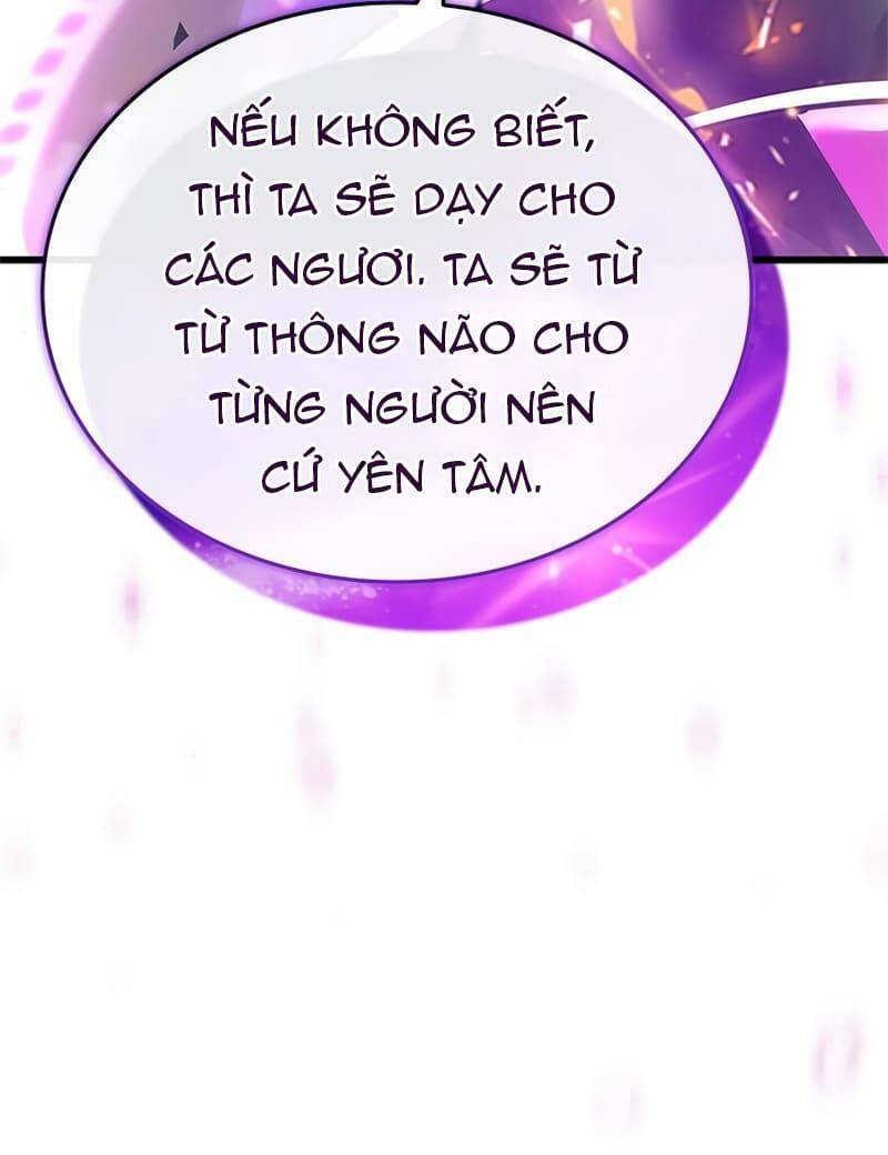 Tiêu Diệt Ác Nhân Chapter 134 - Trang 2