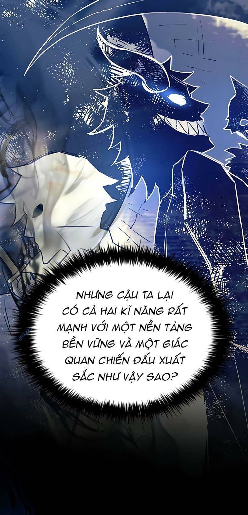 Tiêu Diệt Ác Nhân Chapter 133 - Trang 2