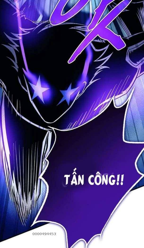 Tiêu Diệt Ác Nhân Chapter 132 - Trang 2