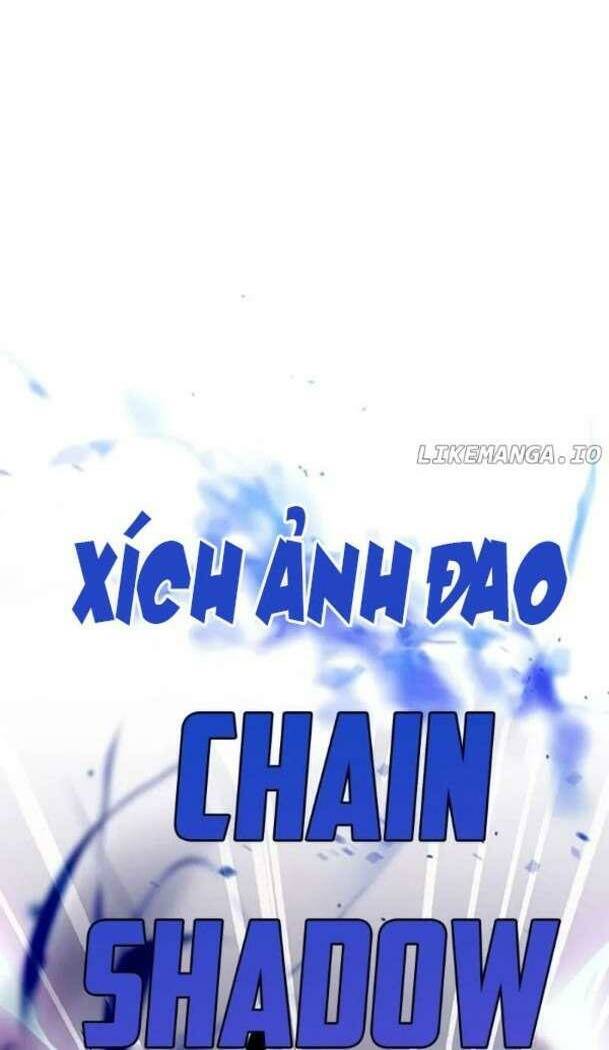 Tiêu Diệt Ác Nhân Chapter 132 - Trang 2