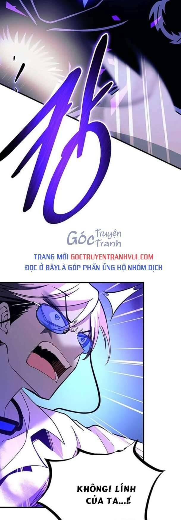 Tiêu Diệt Ác Nhân Chapter 132 - Trang 2