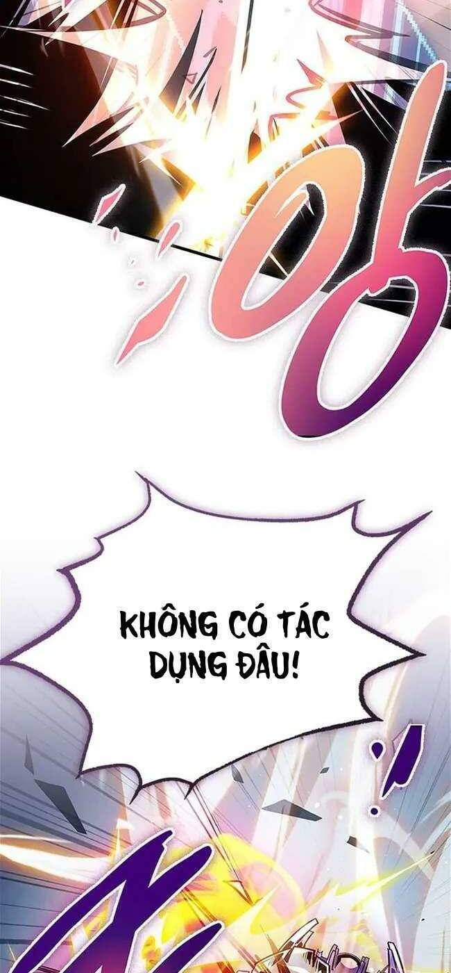 Tiêu Diệt Ác Nhân Chapter 131 - Trang 2