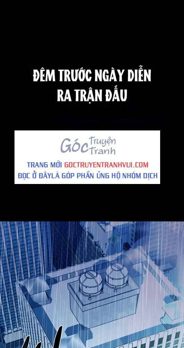 Tiêu Diệt Ác Nhân Chapter 129 - Trang 2