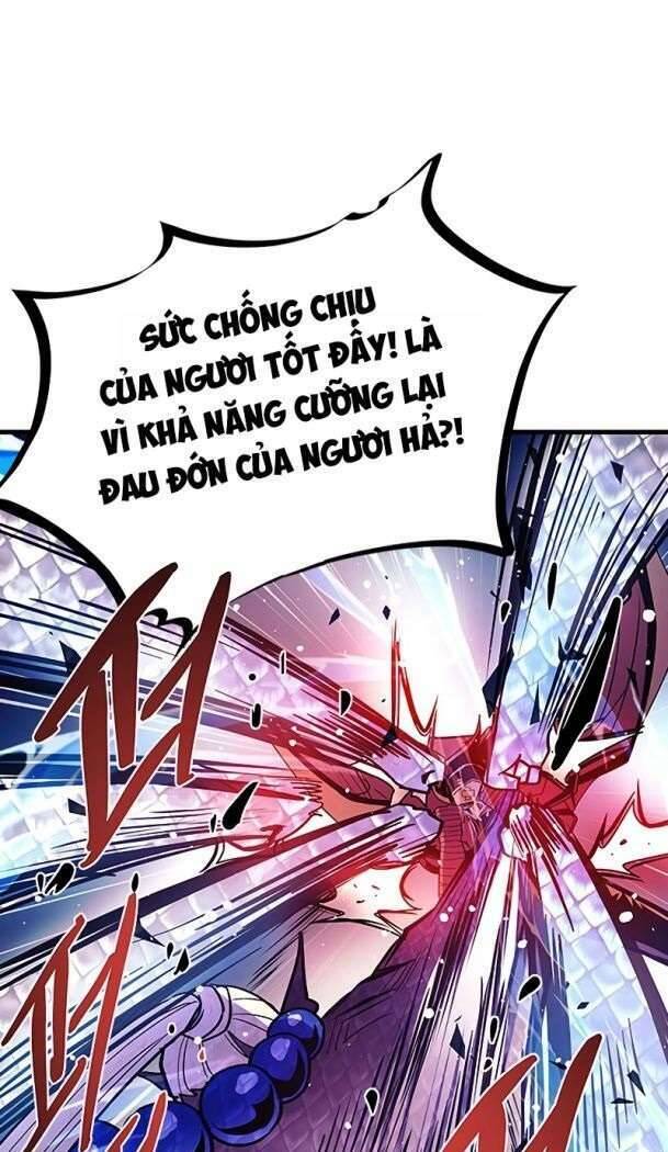 Tiêu Diệt Ác Nhân Chapter 129 - Trang 2