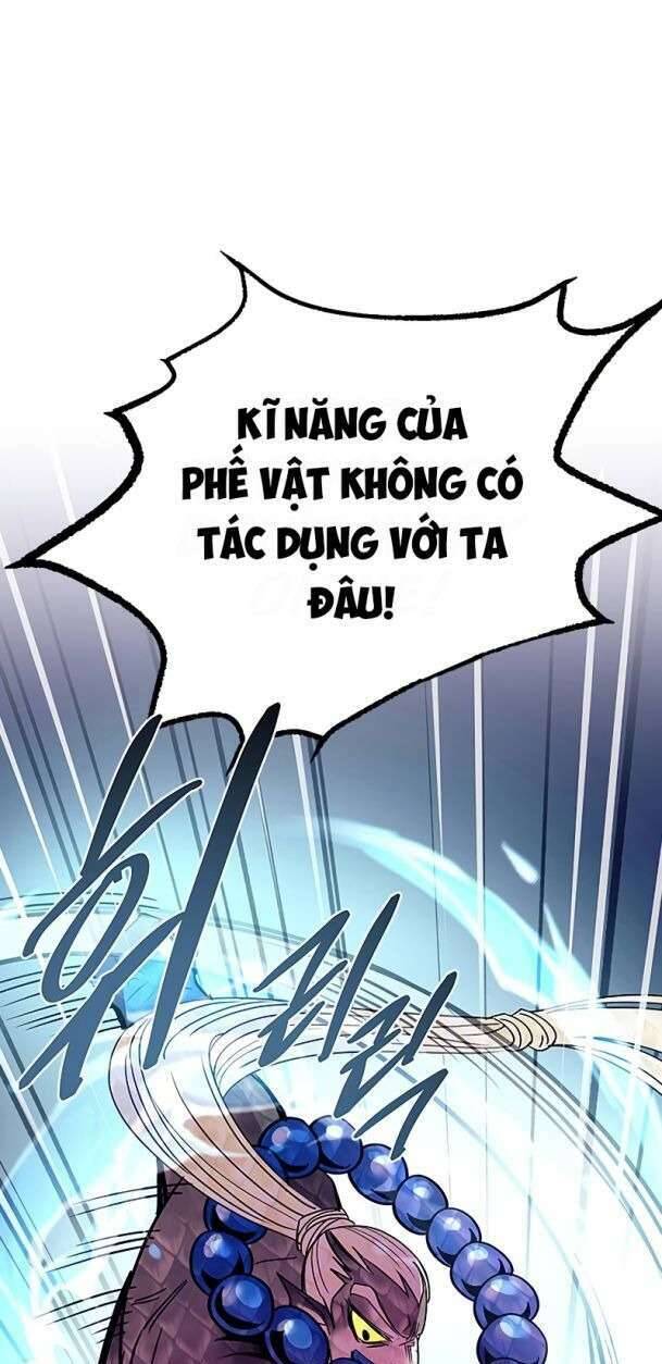 Tiêu Diệt Ác Nhân Chapter 129 - Trang 2