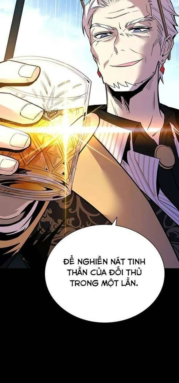 Tiêu Diệt Ác Nhân Chapter 129 - Trang 2