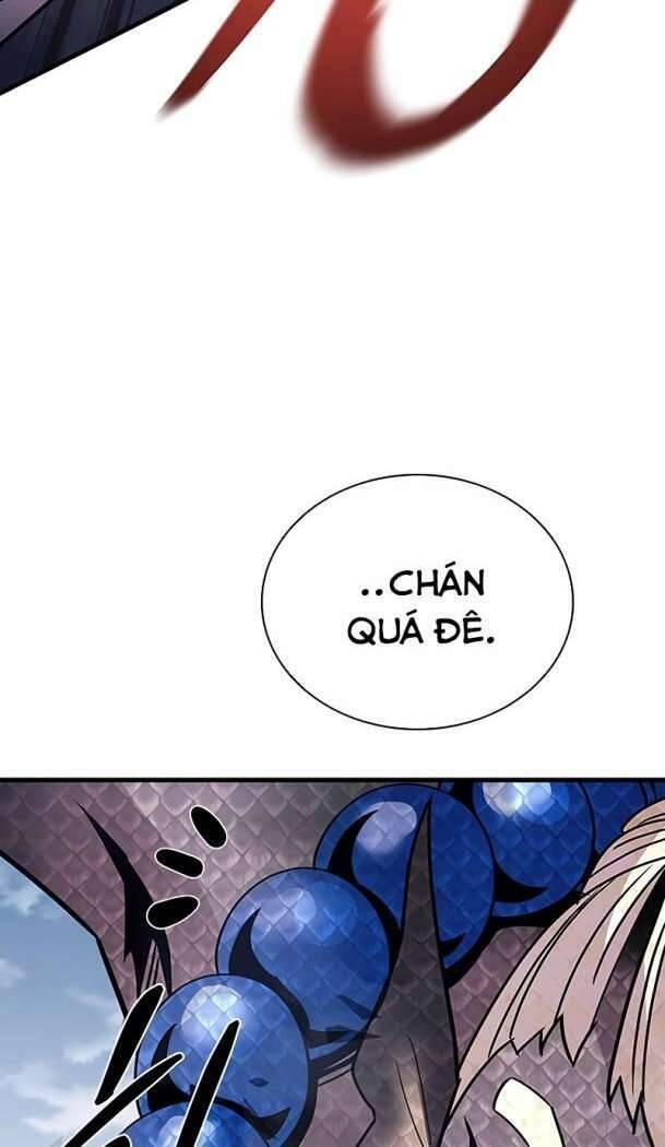 Tiêu Diệt Ác Nhân Chapter 129 - Trang 2