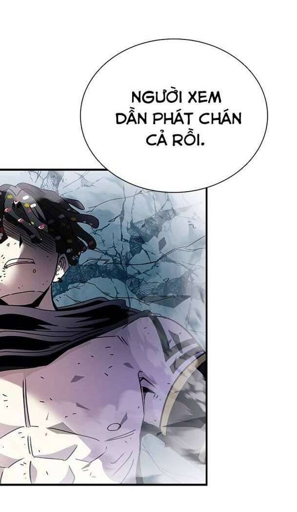 Tiêu Diệt Ác Nhân Chapter 129 - Trang 2